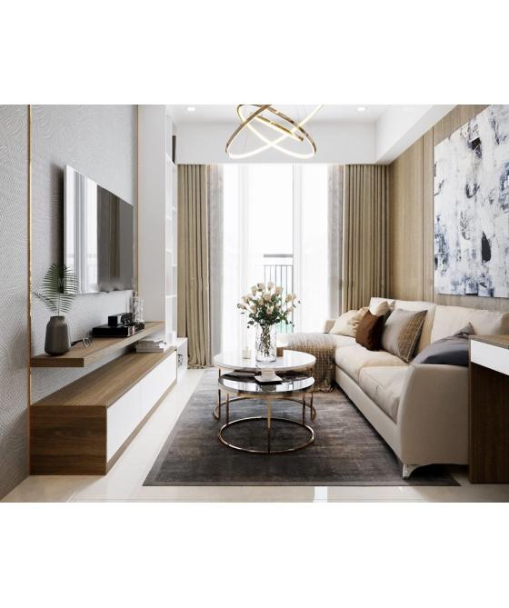 Vách ốp tường 87 Vách ốp tường 87